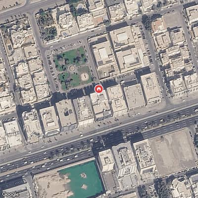 1 Bedroom Residential Building for Rent in North Jeddah, Jeddah - Residential Building For Rent in Al Rawdah, Jeddah