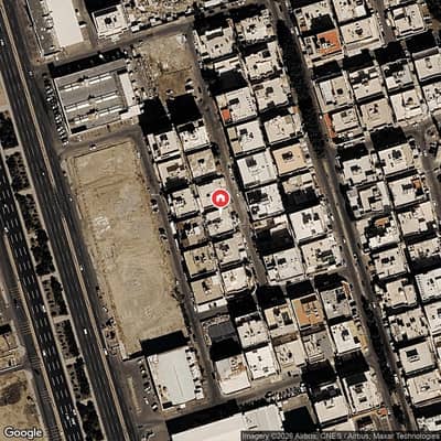 Studio for Sale in North Jeddah, Jeddah - Studio Apartment For Sale in Al Rabwa, Jeddah
