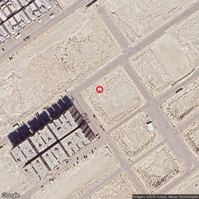 Residential Land for Sale in Al Shulah, Dammam - Residential Land For Sale in Al Shulah, Dammam