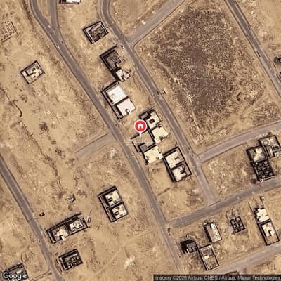 Residential Land for Rent in Al Quds 3, Jazan - Residential Land For Rent in Al Quds 3, Jazan Residential Land for Rent in Al Quds 3, Jazan - Residential Land For Rent in Al Quds 3, Jazan