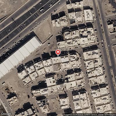 استوديو  للايجار في أبو بريقاء، المدينة المنورة - استوديو للإيجار في أبو بريqa، المدينة