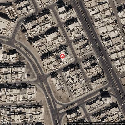 Residential Building for Sale in Al Iskan, Madina - Residential Building For Sale in Al Iskan, Madina
