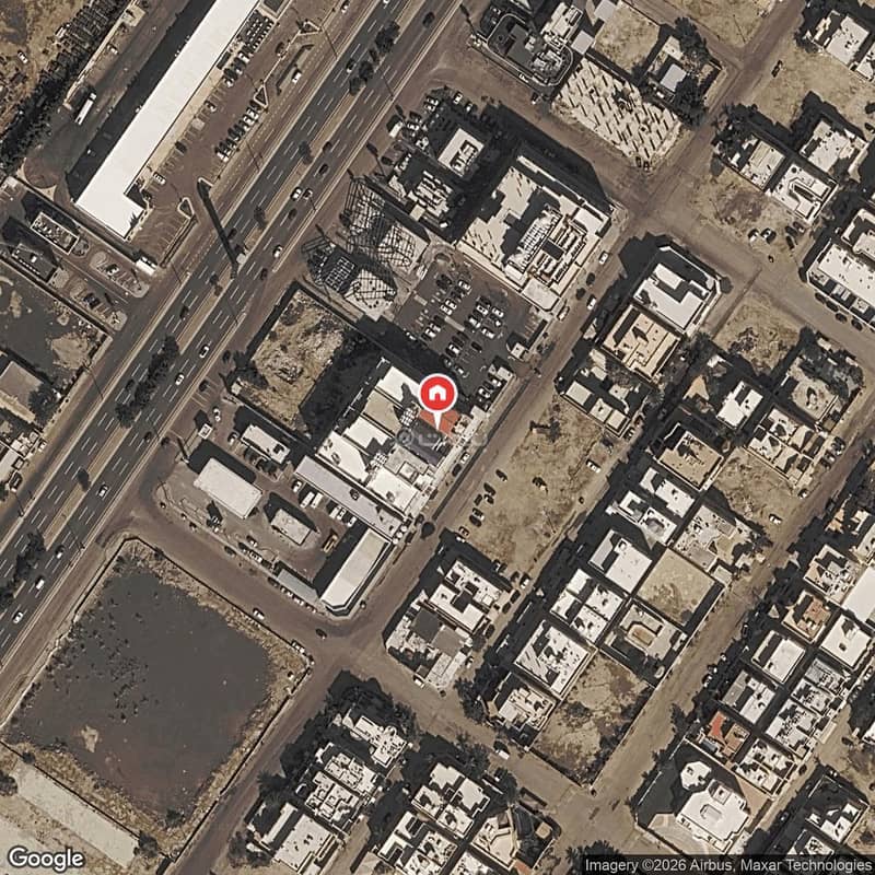 Studio Apartment For Rent in Obhur Al Janoubiyah, Jeddah Studio Apartment For Rent in Obhur Al Janoubiyah, Jeddah