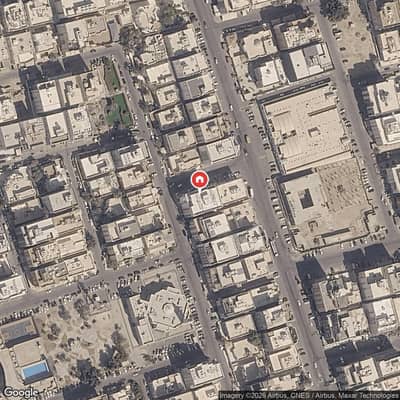 Studio for Rent in North Jeddah, Jeddah - Studio Apartment For Rent in Al Nahdah, Jeddah Studio for Rent in North Jeddah, Jeddah - Studio Apartment For Rent in Al Nahdah, Jeddah