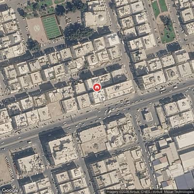 استوديو للايجار في شمال جدة، جدة - استوديو للإيجار في البوادي، جدة استوديو للايجار في شمال جدة، جدة - استوديو للإيجار في البوادي، جدة