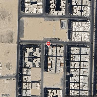 استوديو للايجار في الحمراء، الخبر - شقة استوديو للإيجار في الحمراء، الخبر استوديو للايجار في الحمراء، الخبر - شقة استوديو للإيجار في الحمراء، الخبر
