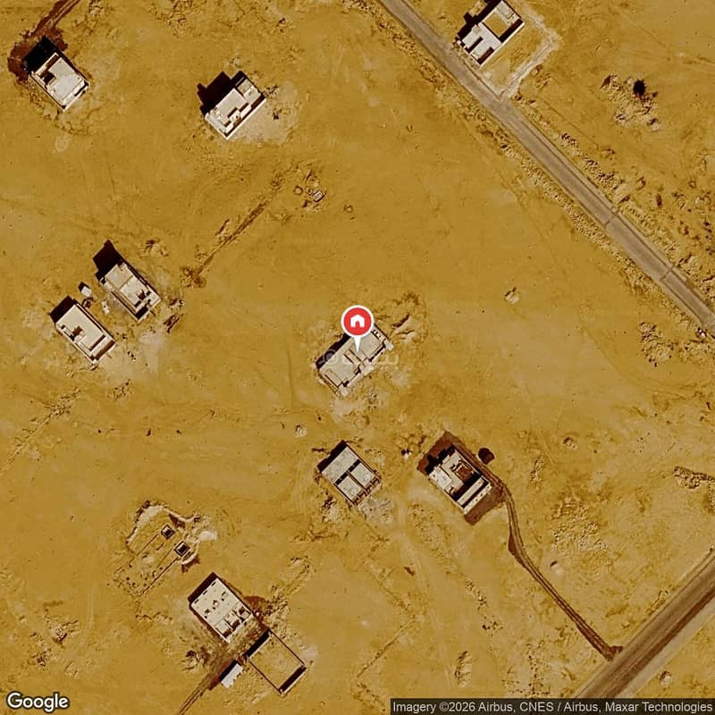 Rest House For Rent in Uraidh, Riyadh Rest House For Rent in Uraidh, Riyadh