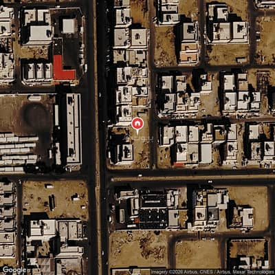 Residential Land for Sale in South Jeddah, Jeddah - Residential Land For Sale in Al Qryniah, Jeddah Residential Land for Sale in South Jeddah, Jeddah - Residential Land For Sale in Al Qryniah, Jeddah