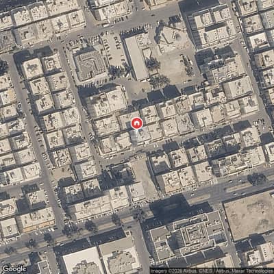 Studio for Sale in North Jeddah, Jeddah - Studio Apartment For Sale in Al Salamah, Jeddah Studio for Sale in North Jeddah, Jeddah - Studio Apartment For Sale in Al Salamah, Jeddah