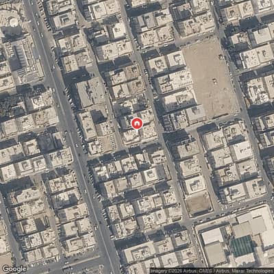Studio for Sale in North Jeddah, Jeddah - Studio Apartment For Sale in Al Rawdah, Jeddah Studio for Sale in North Jeddah, Jeddah - Studio Apartment For Sale in Al Rawdah, Jeddah