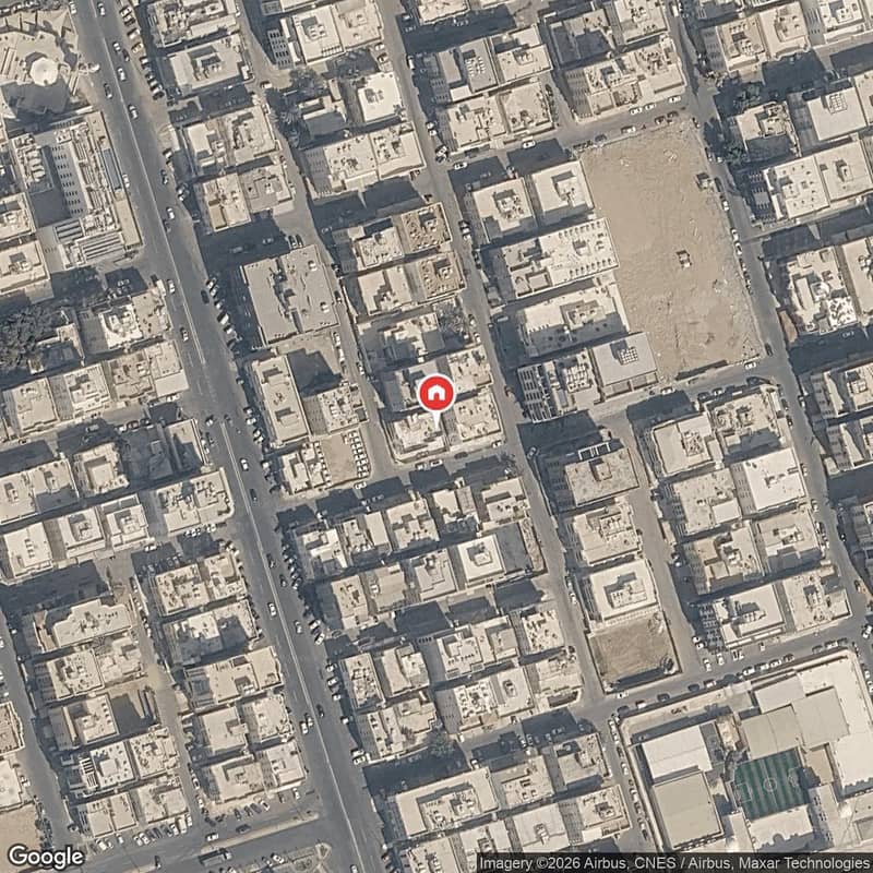 Studio Apartment For Sale in Al Rawdah, Jeddah Studio Apartment For Sale in Al Rawdah, Jeddah