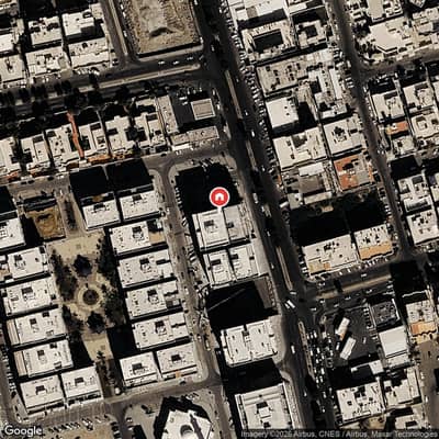 Studio for Sale in North Jeddah, Jeddah - Apartment For Sale in Al Safa, Jeddah Studio for Sale in North Jeddah, Jeddah - Apartment For Sale in Al Safa, Jeddah