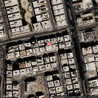 Studio for Sale in North Jeddah, Jeddah - Studio Apartment For Sale in Al Safa, Jeddah Studio for Sale in North Jeddah, Jeddah - Studio Apartment For Sale in Al Safa, Jeddah