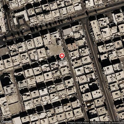 Studio for Sale in North Jeddah, Jeddah - Apartment For Sale in Al Rabwa, Jeddah Studio for Sale in North Jeddah, Jeddah - Apartment For Sale in Al Rabwa, Jeddah