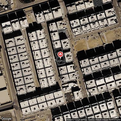 Studio for Sale in North Jeddah, Jeddah - Apartment For Sale in Al Marwah, Jeddah