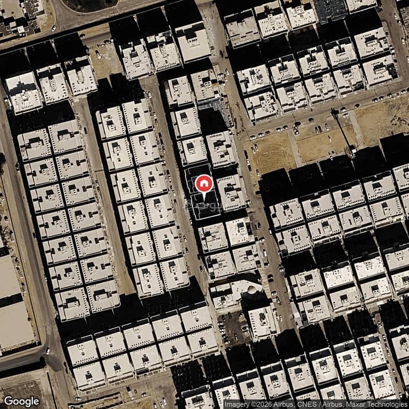 Apartment For Sale in Al Marwah, Jeddah Apartment For Sale in Al Marwah, Jeddah