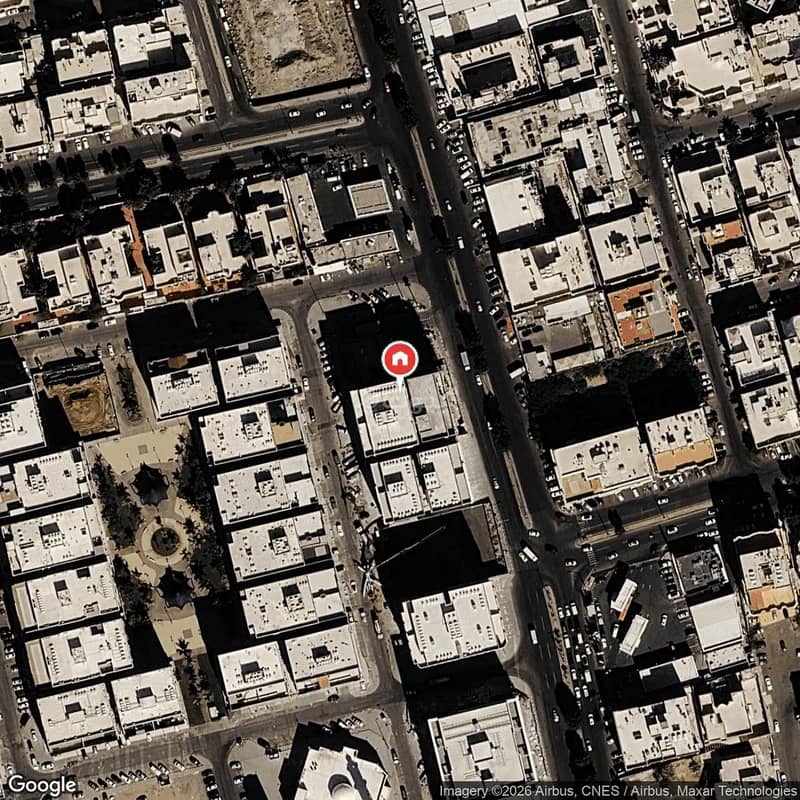 Apartment For Sale in Al Safa, Jeddah Apartment For Sale in Al Safa, Jeddah