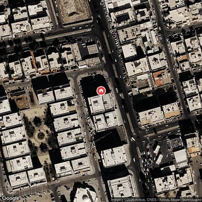 Studio for Sale in North Jeddah, Jeddah - Apartment For Sale in Al Safa, Jeddah Studio for Sale in North Jeddah, Jeddah - Apartment For Sale in Al Safa, Jeddah