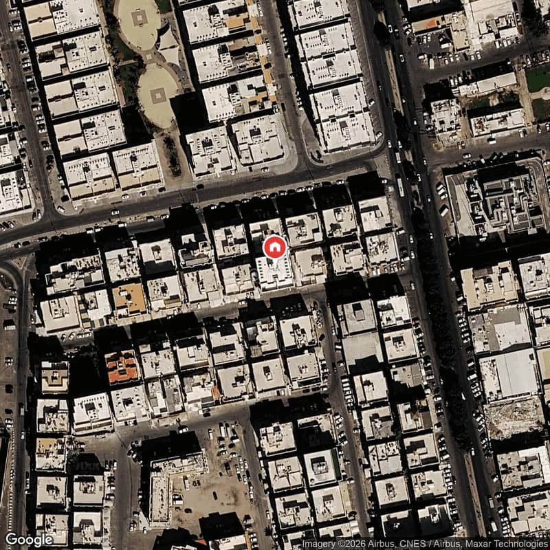 Studio Apartment For Sale in Al Safa, Jeddah Studio Apartment For Sale in Al Safa, Jeddah