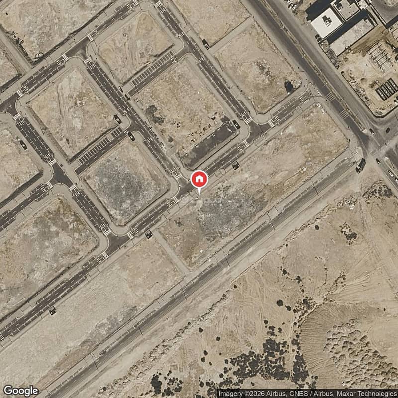 Apartment For Sale in Al Yaqout, Jeddah Apartment For Sale in Al Yaqout, Jeddah