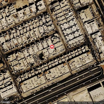 Studio for Rent in North Riyadh, Riyadh - Studio Apartment For Rent in Al Yasmin, Riyadh