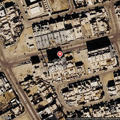 استوديو  للبيع في الريان، بريدة منطقة القصيم - شقة للبيع في الريان، منطقة القصيم ببريدة