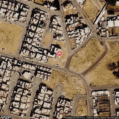 1 Bedroom Villa for Sale in Al Rayyan, Unayzah - 1 Bedroom Villa For Sale in Al Rayyan, Unayzah