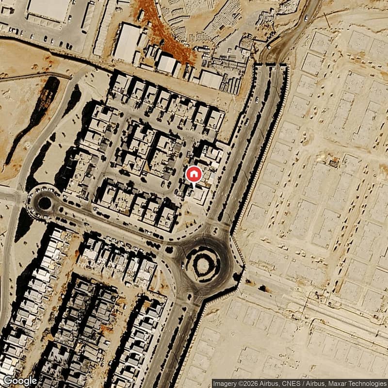 1 Bedroom Villa For Rent in Sidra, Riyadh 1 Bedroom Villa For Rent in Sidra, Riyadh