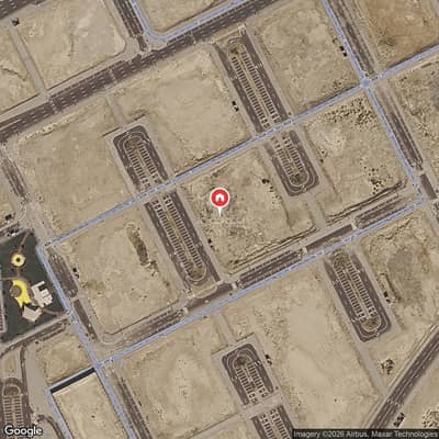 Studio for Sale in North Jeddah, Jeddah - Studio Apartment For Sale in Obhur Al Janoubiyah, Jeddah Studio for Sale in North Jeddah, Jeddah - Studio Apartment For Sale in Obhur Al Janoubiyah, Jeddah