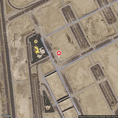 Studio for Sale in North Jeddah, Jeddah - Studio Apartment For Sale in Obhur Al Janoubiyah, Jeddah Studio for Sale in North Jeddah, Jeddah - Studio Apartment For Sale in Obhur Al Janoubiyah, Jeddah