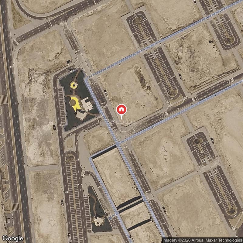 Studio Apartment For Sale in Obhur Al Janoubiyah, Jeddah Studio Apartment For Sale in Obhur Al Janoubiyah, Jeddah