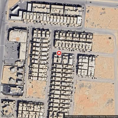 Studio for Rent in West Riyadh, Riyadh - Studio Apartment For Rent in Tuwaiq, Riyadh Studio for Rent in West Riyadh, Riyadh - Studio Apartment For Rent in Tuwaiq, Riyadh