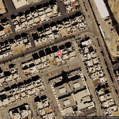 Studio for Rent in West Riyadh, Riyadh - Studio Apartment For Rent in Laban, Riyadh Studio for Rent in West Riyadh, Riyadh - Studio Apartment For Rent in Laban, Riyadh