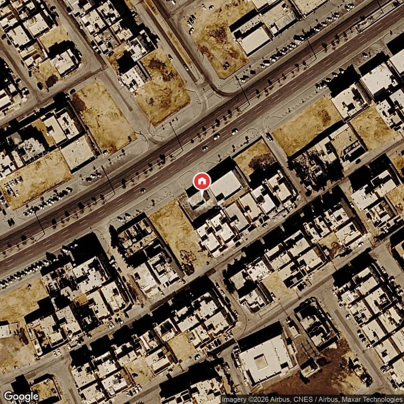 Exhibition Building For Rent in Dhahrat Laban, Riyadh Exhibition Building For Rent in Dhahrat Laban, Riyadh