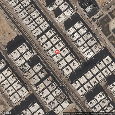 استوديو  للايجار في شمال جدة، جدة - شقة استوديو للايجار في السواري، جدة