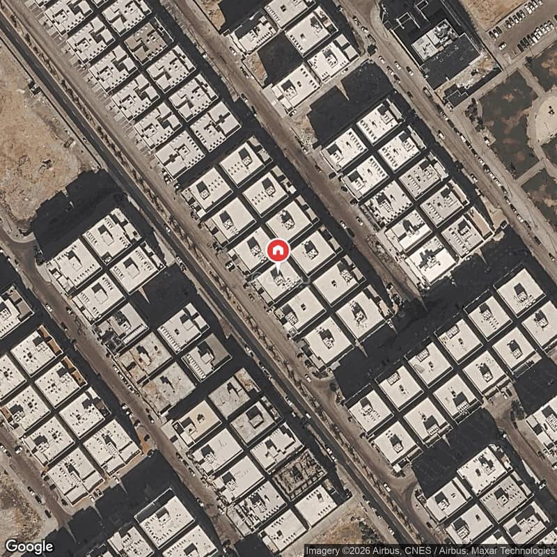 Studio Apartment For Rent in Al Sawari, Jeddah Studio Apartment For Rent in Al Sawari, Jeddah