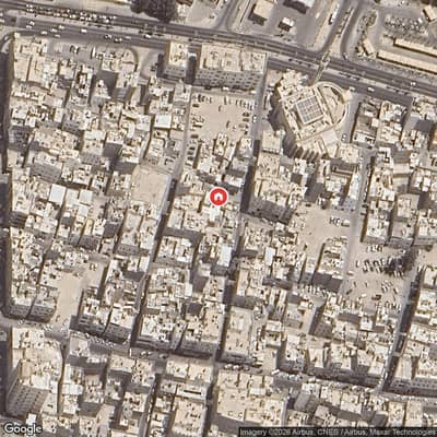 غرفة للايجار في الدواسر، الدمام - غرفة للإيجار في الداوسر، الدمام غرفة للايجار في الدواسر، الدمام - غرفة للإيجار في الداوسر، الدمام