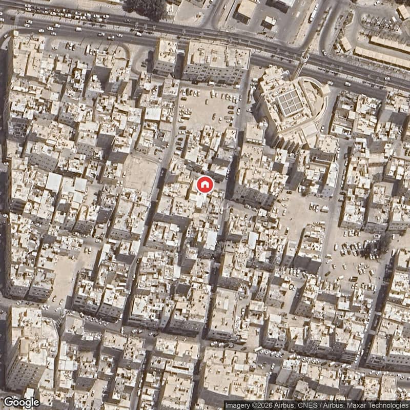 Room For Rent in Al Dawasir, Dammam Room For Rent in Al Dawasir, Dammam
