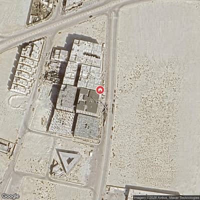 Studio for Rent in Al Bahar, Al Khobar - Studio Apartment For Rent in Al Bahar, Al Khobar