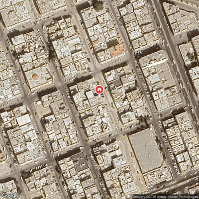 عمارة سكنية  للبيع في الثقبة، الخبر - مبنى سكني للبيع في الثقبة، الخبر