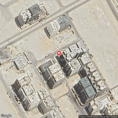 Studio for Rent in Al Saif, Dammam - Studio Apartment For Rent in Al Saif, Dammam