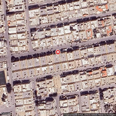 Studio for Rent in Al Jalawiyah, Dammam - Studio Apartment For Rent in Al Jalawiyah, Dammam