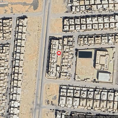 Studio for Sale in West Riyadh, Riyadh - Apartment For Sale in Tuwaiq, Riyadh