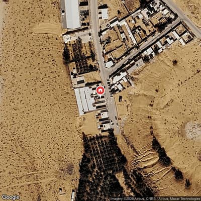 استراحة 2 غرفة نوم للايجار في اللسيب 1، بريدة منطقة القصيم - استراحة للايجار في اللسيب 1، بريدة منطقة القصيم