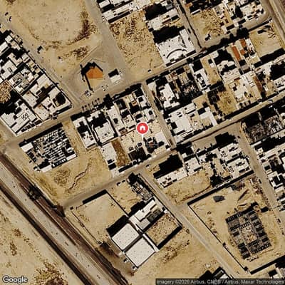 استراحة 1 غرفة نوم للبيع في الرحاب، بريدة منطقة القصيم - بيت استراحة للبيع في الريحاب، بريدة منطقة القصيم استراحة 1 غرفة نوم للبيع في الرحاب، بريدة منطقة القصيم - بيت استراحة للبيع في الريحاب، بريدة منطقة القصيم
