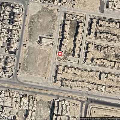 Studio for Sale in Al Amwaj, Al Khobar - Studio Apartment For Sale in Al Amwaj, Al Khobar Studio for Sale in Al Amwaj, Al Khobar - Studio Apartment For Sale in Al Amwaj, Al Khobar