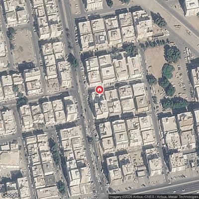 استوديو للايجار في شمال جدة، جدة - شقة استوديو للإيجار في الصفا، جدة استوديو للايجار في شمال جدة، جدة - شقة استوديو للإيجار في الصفا، جدة