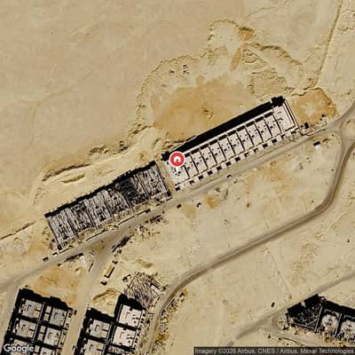 استوديو  للايجار في شرق الرياض، الرياض - شقة استوديو للإيجار في المجير, الرياض
