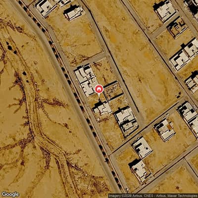 ارض سكنية للبيع في المصيف، قصرابن عقيل - أرض سكنية للبيع في الماسيف، قصر بن عقيل ارض سكنية للبيع في المصيف، قصرابن عقيل - أرض سكنية للبيع في الماسيف، قصر بن عقيل