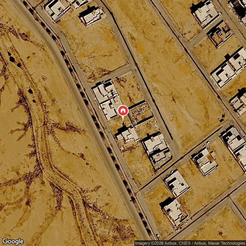 Residential Land For Sale in Al-Maseef, Qasirabin Eaqil Residential Land For Sale in Al-Maseef, Qasirabin Eaqil